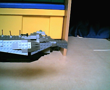 lego_012.jpg