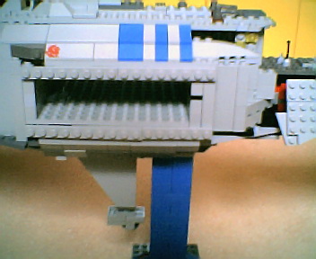 lego_013.jpg