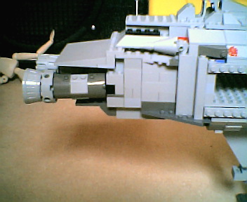 lego_014.jpg