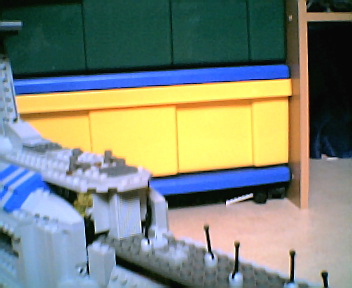 lego_018.jpg