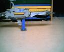 lego_011.jpg