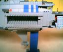 lego_013.jpg