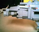 lego_014.jpg