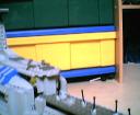 lego_018.jpg