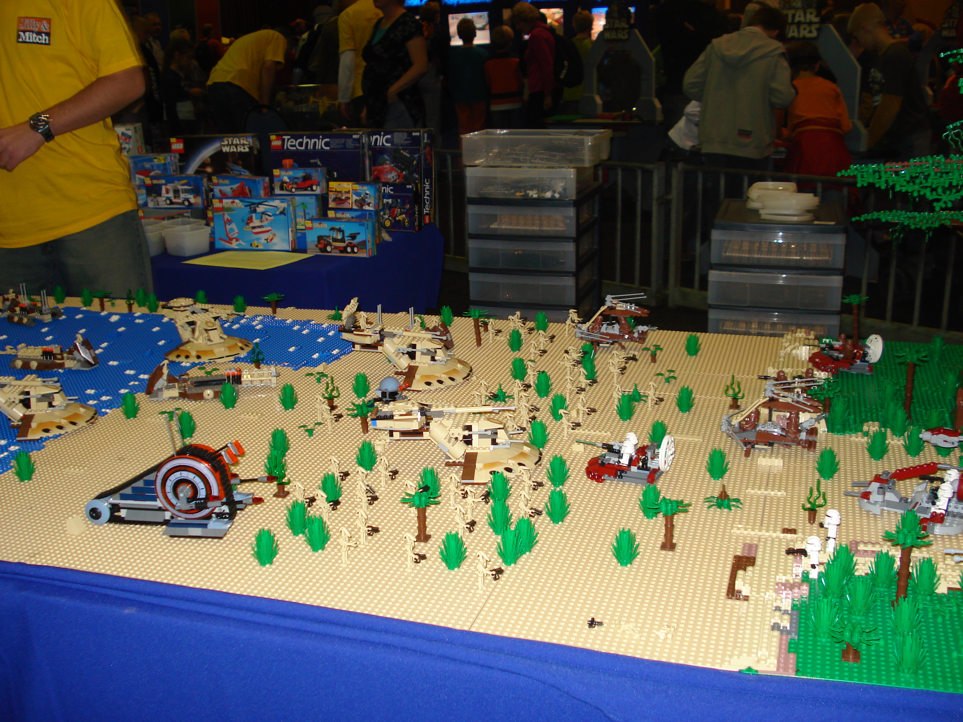 legoworld3.jpg