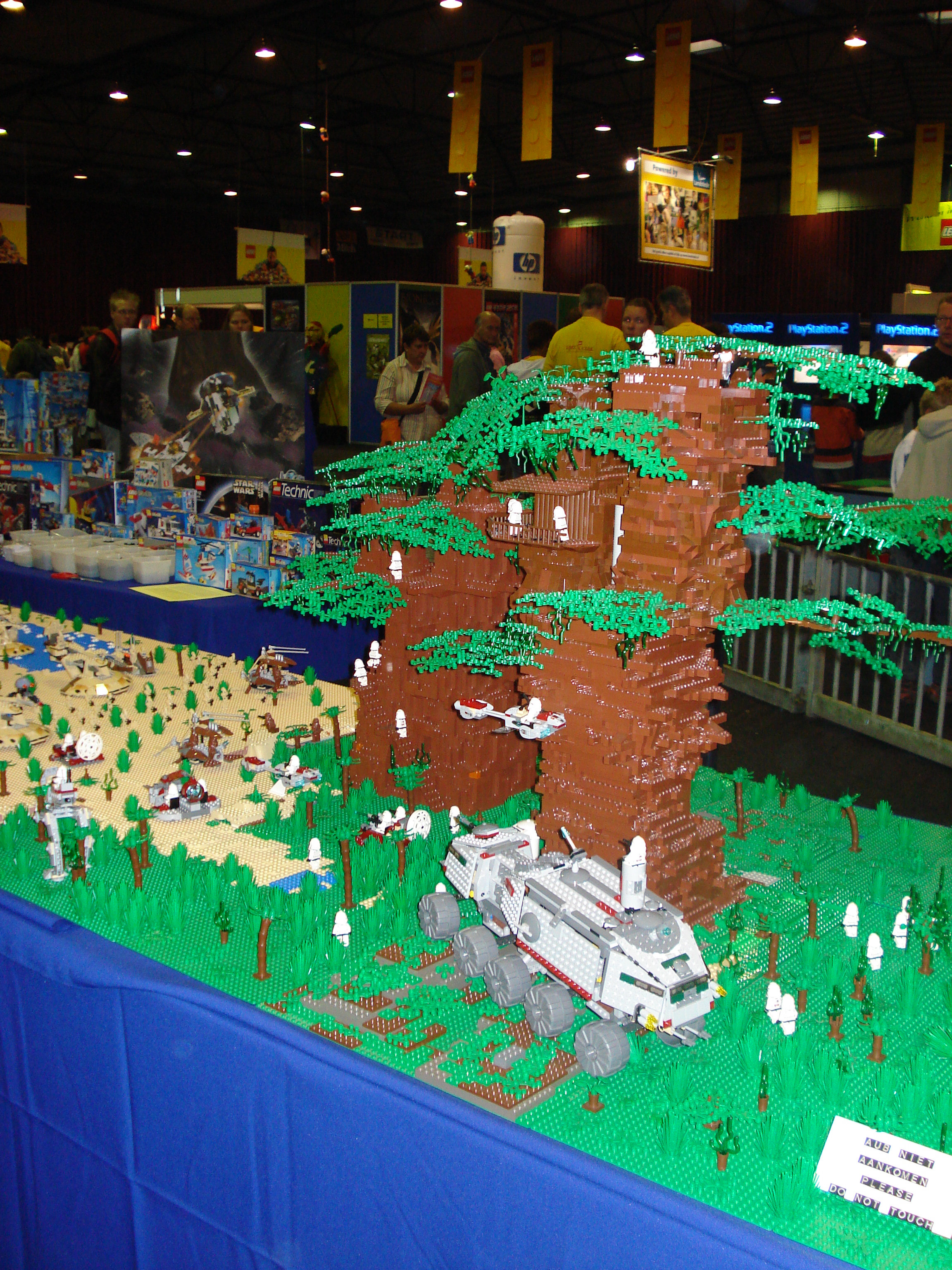 legoworld6.jpg