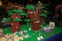 lego_world.jpg