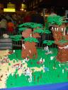 legoworld4.jpg