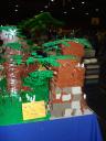 legoworld5.jpg