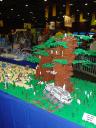 legoworld6.jpg