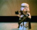 Clone-Commander-Fox