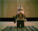 Clone-Pilot