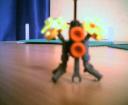 Buzz-Droid