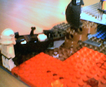 mustafar3.jpg