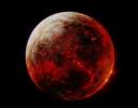 znews_ep3_mustafar.jpg