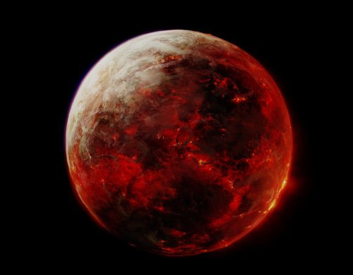 znews_ep3_mustafar.jpg