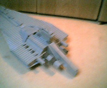 1010.jpg