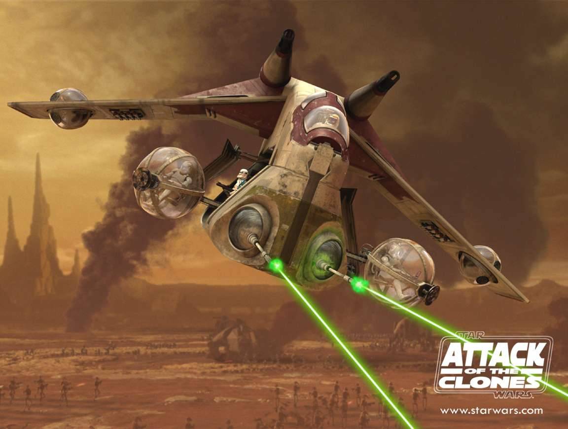 00ep2_aotc_republic_gunship_wallpaper.jpg