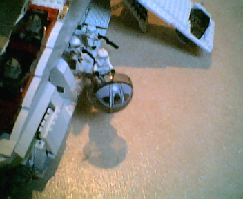 4001.jpg