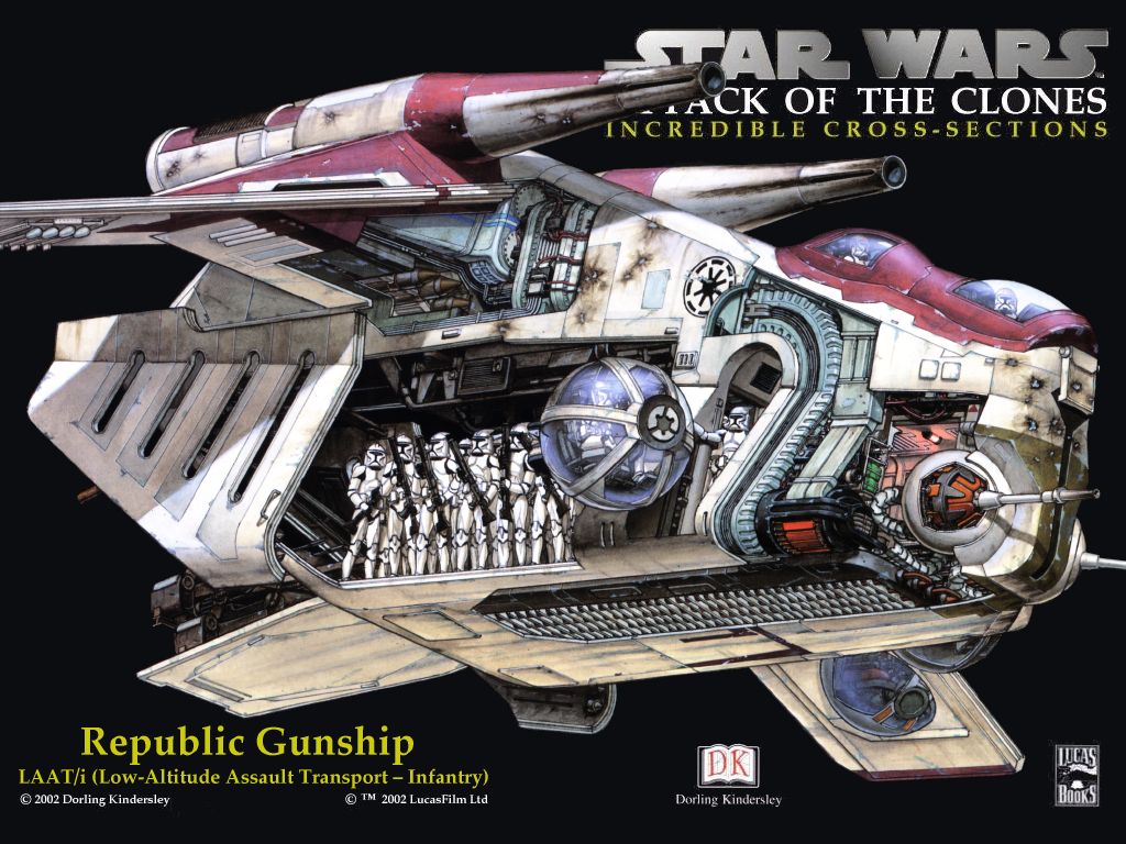 aotc-crosssection4.jpg