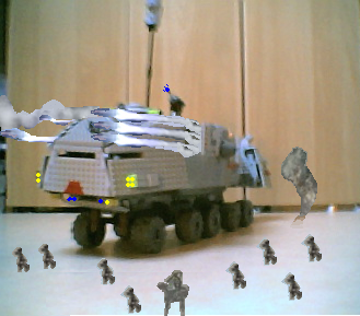 00000000000000000000001clone_turbo_tank.bmp