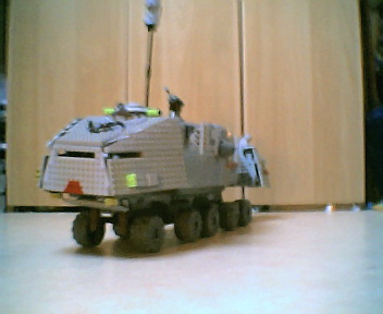 00093013.jpg