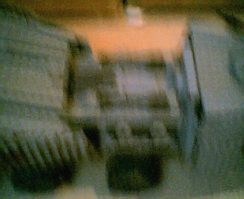 2006.jpg