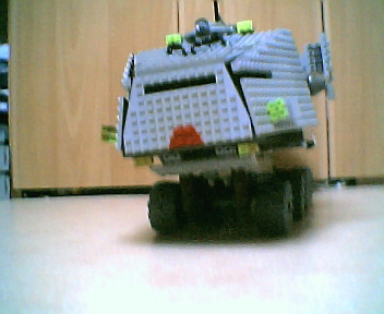 3001.jpg