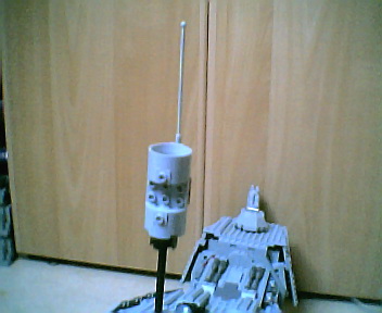 5002.jpg