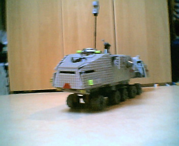 8004.jpg