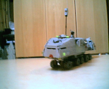 8006.jpg