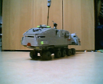 9003.jpg