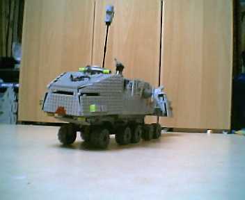 93008.jpg