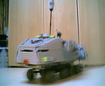 93012.jpg