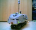 8003.jpg