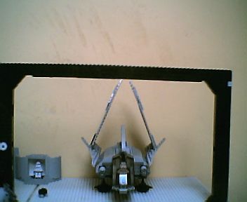 starwars_hangar005.jpg