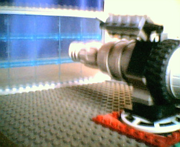 starwars_lego2016.jpg
