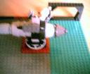 starwars_lego2013.jpg