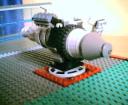 starwars_lego3008.jpg