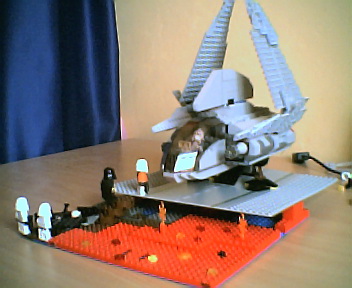 starwars_mustafar2goeie002.jpg