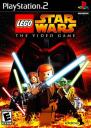 starwarz