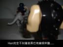 imgp2251.jpg