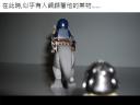 imgp2254.jpg