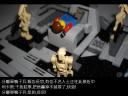 imgp3135.jpg