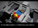 imgp3136.jpg