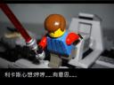 imgp3163.jpg