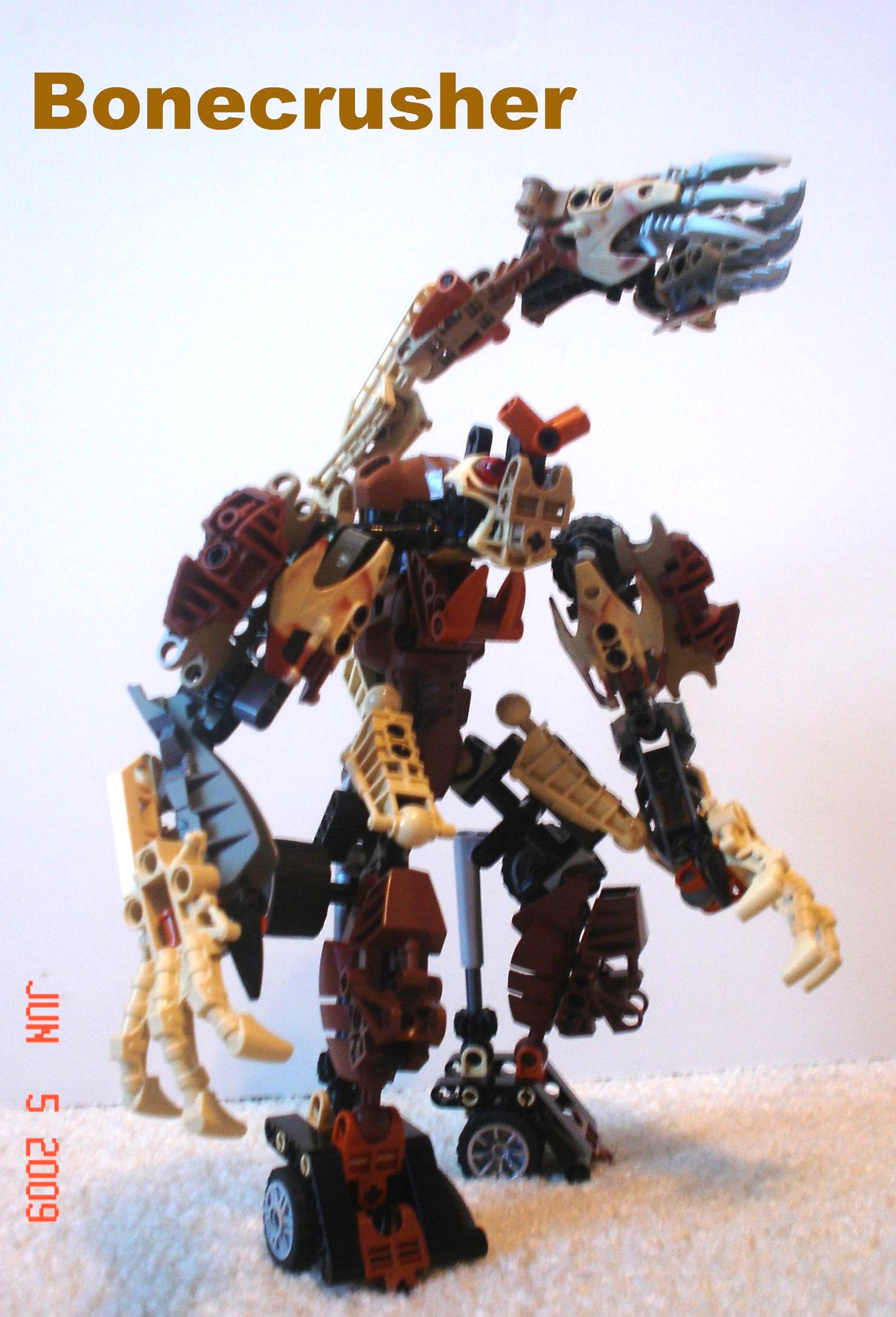 bonecrusher.jpg