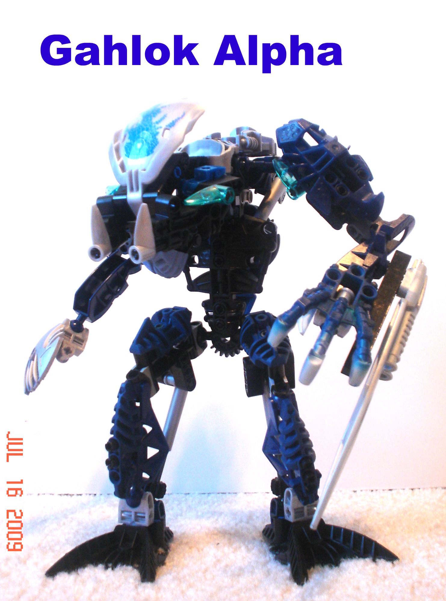 gahlok_alpha.jpg