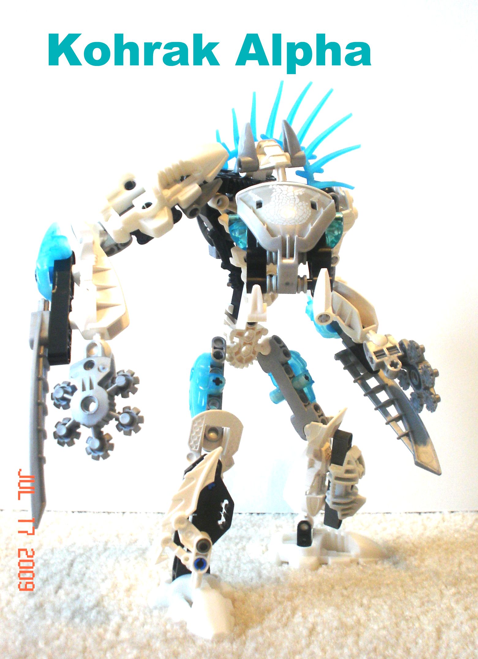 kohrak_alpha.jpg