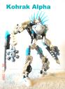 Kohrak-Alpha
